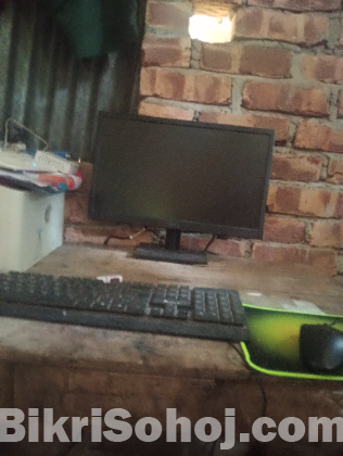 Computer